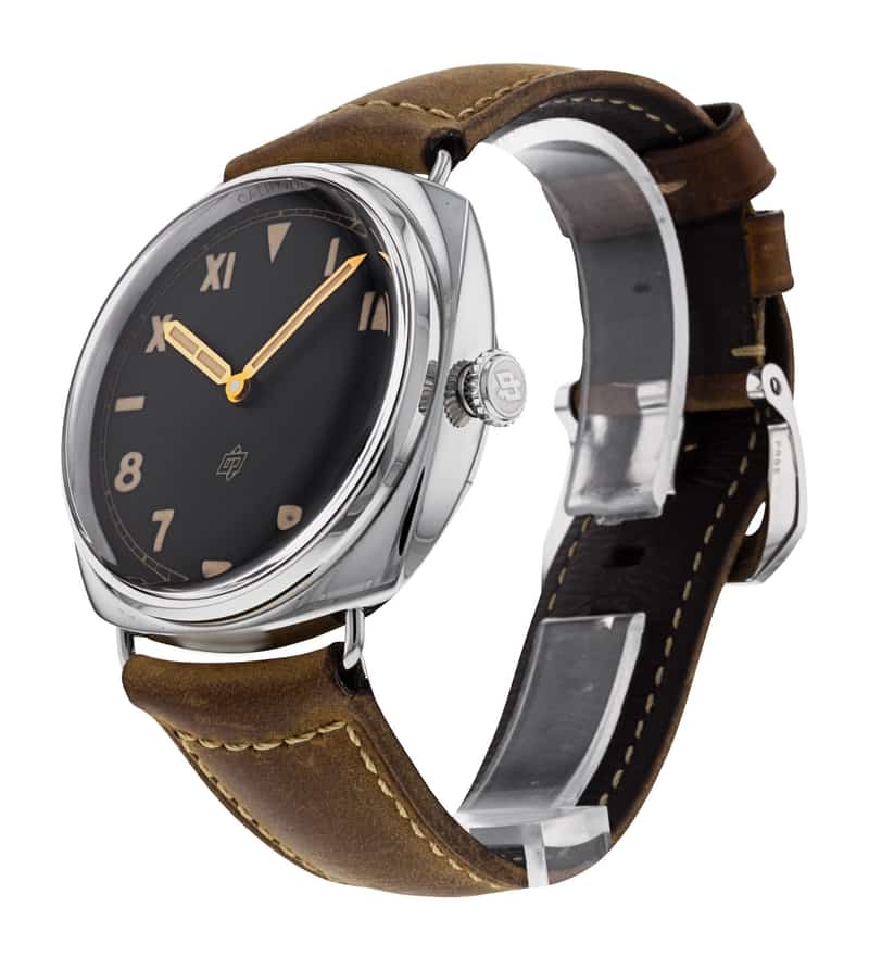 Panerai Radiomir California 3 Days PAM00424